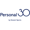 Personal 30